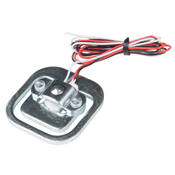 Load Cell