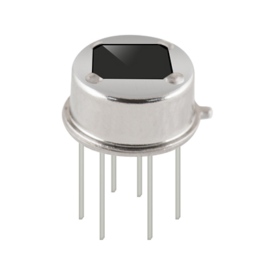 PIR Sensor