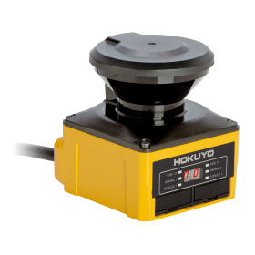 LiDAR
