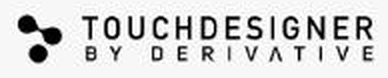 TouchDesigner