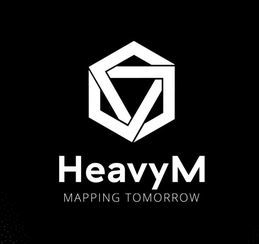 HeavyM