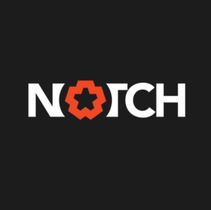 Notch