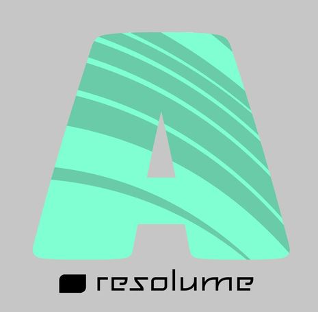 Resolume Arena