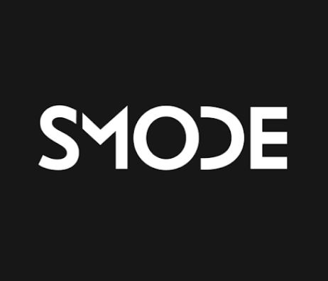 Smode