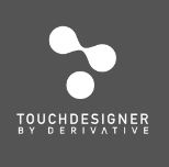 TouchDesigner