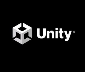 Unity