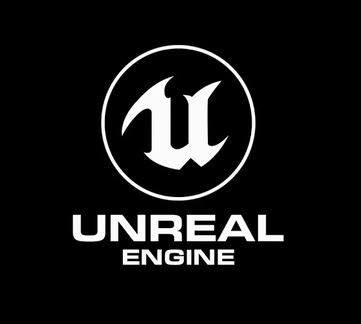Unreal Engine